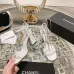 1Chanel shoes for Women Chanel sandals #A32765