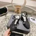 4Chanel shoes for Women Chanel sandals #A32771