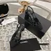 20Chanel shoes for Women Chanel sandals #A51708