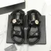 Chanel shoes for Women Chanel sandals #A33709