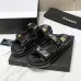 Chanel shoes for Women Chanel sandals #A33714