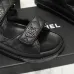 Chanel shoes for Women Chanel sandals #A33720