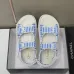 6Chanel shoes for Women Chanel sandals #A37327