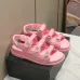4Chanel shoes for Women Chanel sandals #A37332