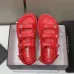 6Chanel shoes for Women Chanel sandals #A37333