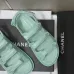 3Chanel shoes for Women Chanel sandals #A37334