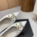 6Chanel shoes for Women Chanel sandals #A38967