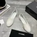 7Chanel shoes for Women Chanel sandals #A45641