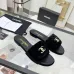 5Chanel shoes for Women Chanel sandals #A47798