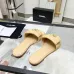 3Chanel shoes for Women Chanel sandals #A47802
