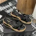 16Chanel shoes for Women Chanel sandals #A47912