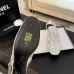 14Chanel shoes for Women Chanel sandals #A50202