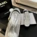 16Chanel shoes for Women Chanel sandals #A50202