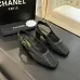 10Chanel shoes for Women Chanel sandals #A50202