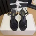 10Chanel shoes for Women Chanel sandals #A50722