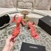 11Chanel shoes for Women Chanel sandals #A50731