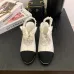 16Chanel shoes for Women Chanel sandals #A51152