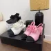 1Chanel shoes for Women Chanel sandals #A51152