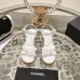 11Chanel shoes for Women Chanel sandals #A51732