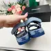 3Chanel shoes for Women Chanel sandals #A52444