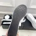 17Chanel shoes for Women Chanel sandals Black/White/Red/Pink/Yellow #A47881