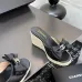 7Chanel shoes for Women Sheepskin upper wedge sandals #A53212