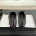 4Chanel shoes for Women's Ballet flats Black #A48901