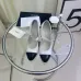 Chanel shoes for Women's Chanel Pumps #999932403