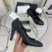 Chanel shoes for Women's Chanel Pumps #999932404