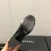 Chanel shoes for Women's Chanel Pumps #999932427