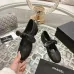 5Chanel shoes for Women's Chanel Pumps #A49730