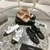 1Chanel shoes for Women's Chanel Pumps #A49730