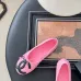 11Chanel shoes for Women's Chanel Pumps #A51728