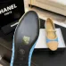 9Chanel shoes for Women's Chanel Pumps Mary Jane Shoes Heel height:1.5cm/5cm  #A53215