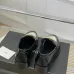 4Chanel high quality  shoes for Women's  loafer #A27373
