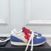15Chanel shoes for Women's Chanel Fabric and Suede Calfskin Sneakers #A54028