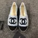 Chanel shoes for Women's Chanel Sneakers #9122535