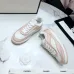 Chanel shoes for Women's Chanel Sneakers #99904451