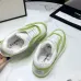 Chanel shoes for Women's Chanel Sneakers #99904452