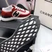 Chanel shoes for Women's Chanel Sneakers #99904455