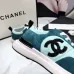 Chanel shoes for Women's Chanel Sneakers #99904456