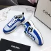 Chanel shoes for Women's Chanel Sneakers #99904457