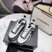 Chanel shoes for Women's Chanel Sneakers #99904458