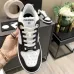 Chanel shoes for Women's Chanel Sneakers #999901099