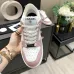 Chanel shoes for Women's Chanel Sneakers #999901101