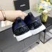 Chanel shoes for Women's Chanel Sneakers #999909654