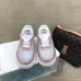 Chanel shoes for Women's Chanel Sneakers #999914066