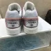 Chanel shoes for Women's Chanel Sneakers #999914066