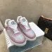 Chanel shoes for Women's Chanel Sneakers #999914066