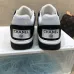 Chanel shoes for Women's Chanel Sneakers #999914067